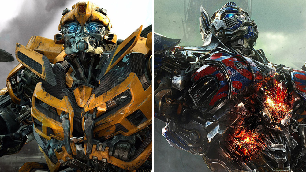 Detail Transformers Images Nomer 7