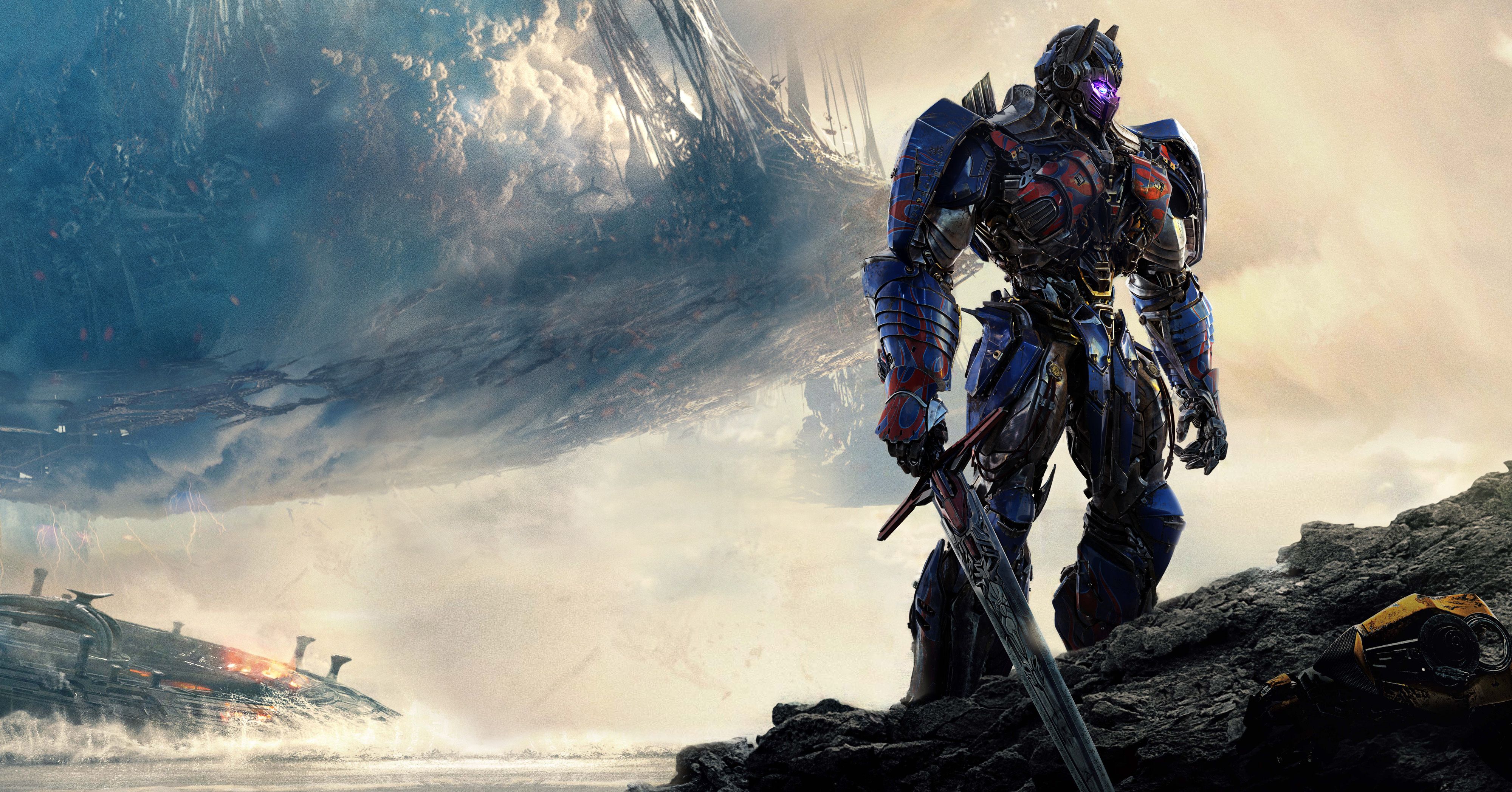 Detail Transformers Images Download Nomer 12