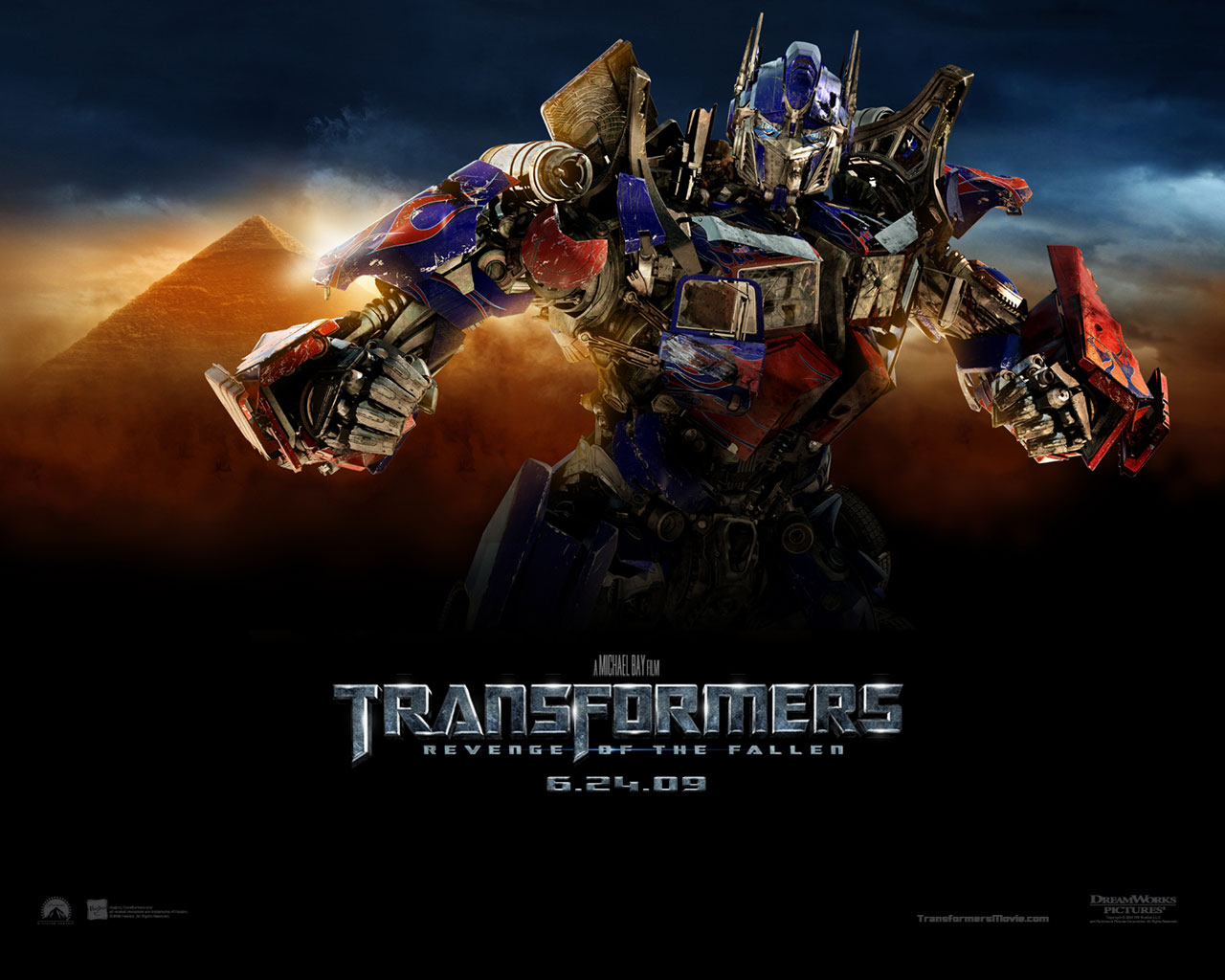 Detail Transformers Images Download Nomer 15