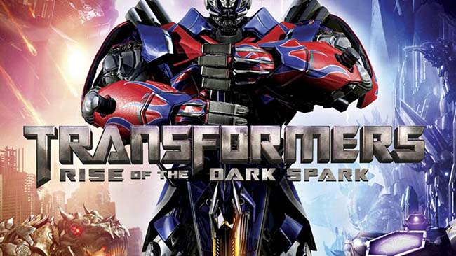 Detail Transformers Images Download Nomer 19