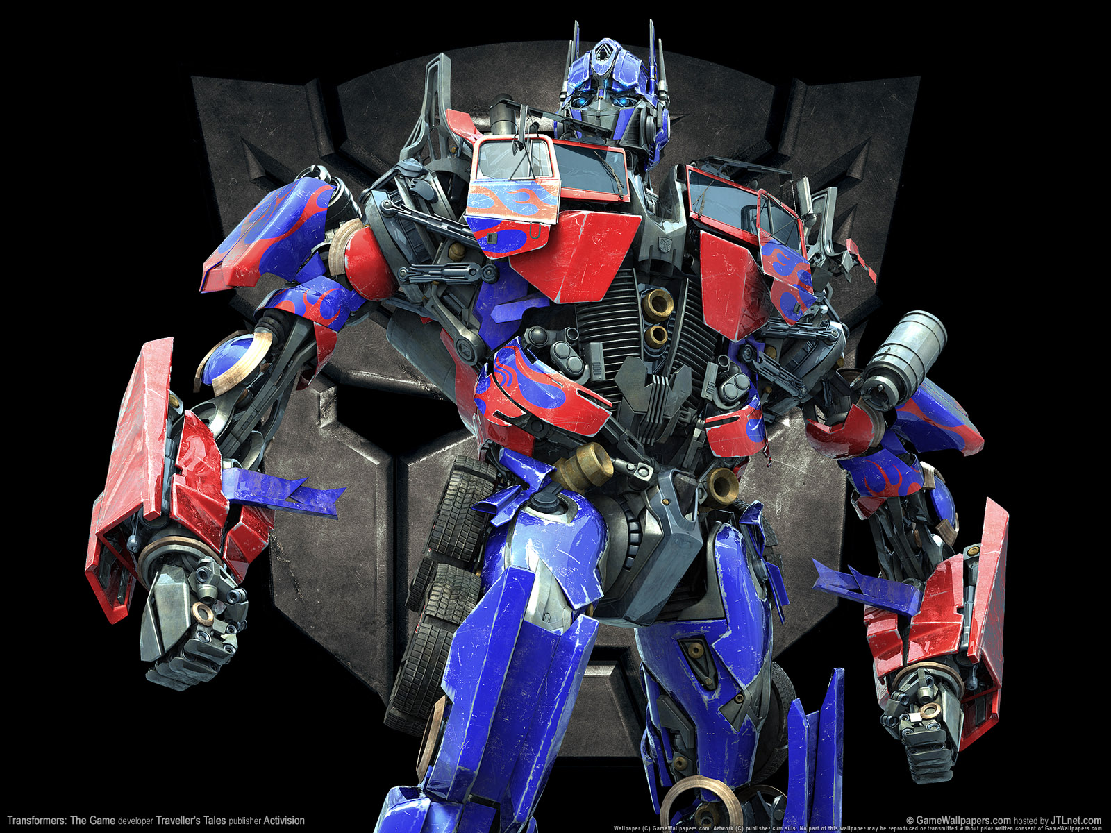 Detail Transformers Images Download Nomer 21