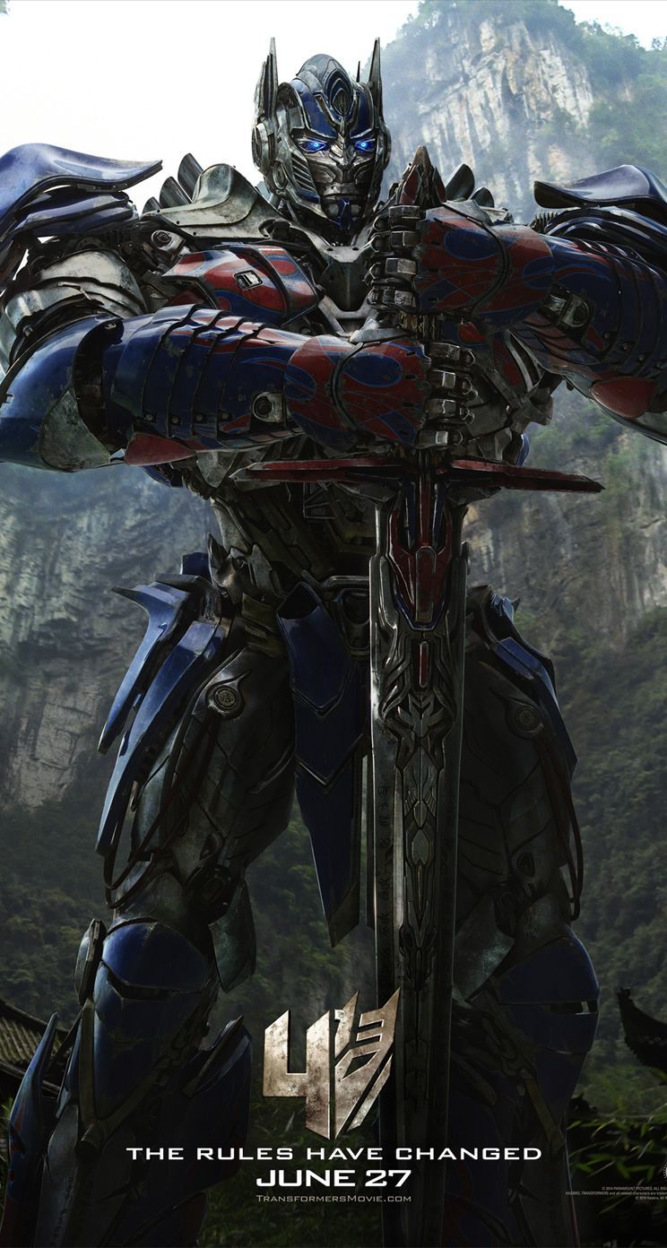 Detail Transformers Images Download Nomer 23