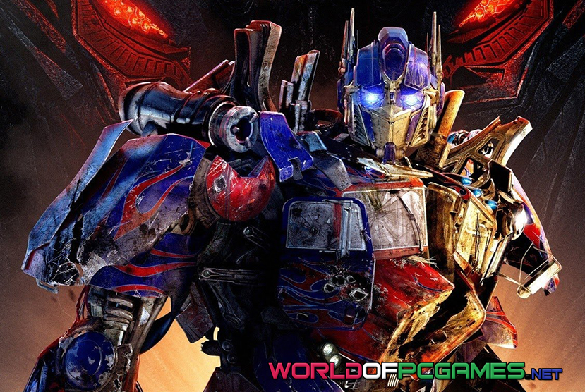 Detail Transformers Images Download Nomer 26