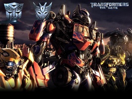 Detail Transformers Images Download Nomer 28