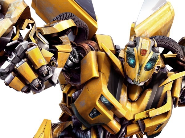 Detail Transformers Images Download Nomer 30