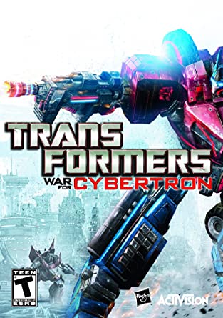 Detail Transformers Images Download Nomer 32