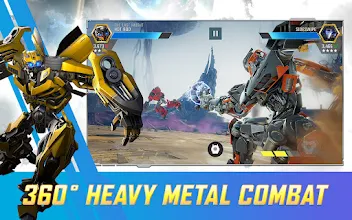 Detail Transformers Images Download Nomer 35