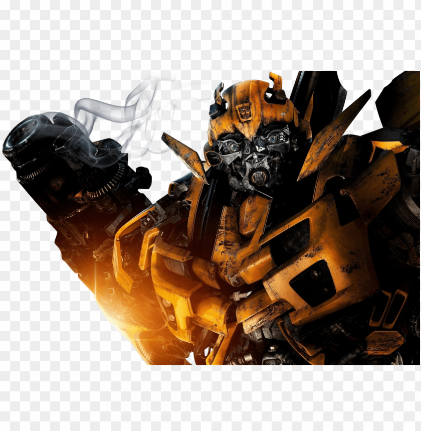 Detail Transformers Images Download Nomer 36