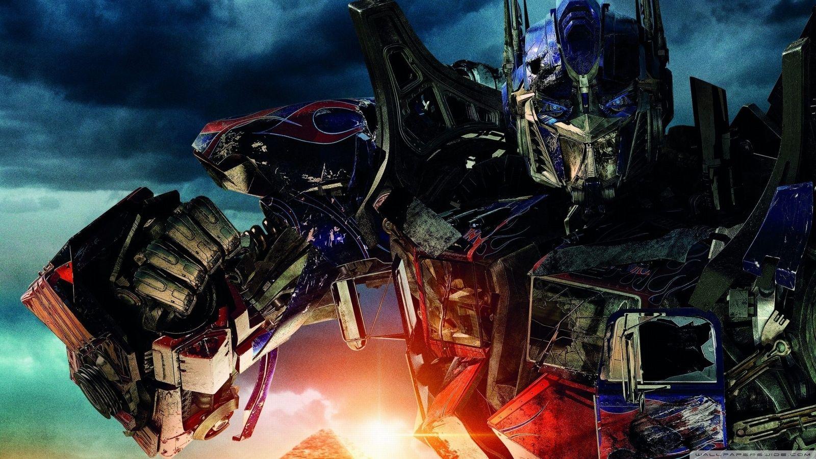 Detail Transformers Images Download Nomer 38