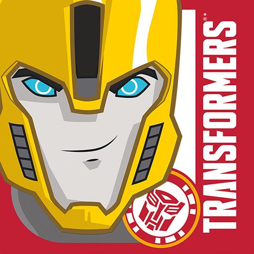 Detail Transformers Images Download Nomer 40