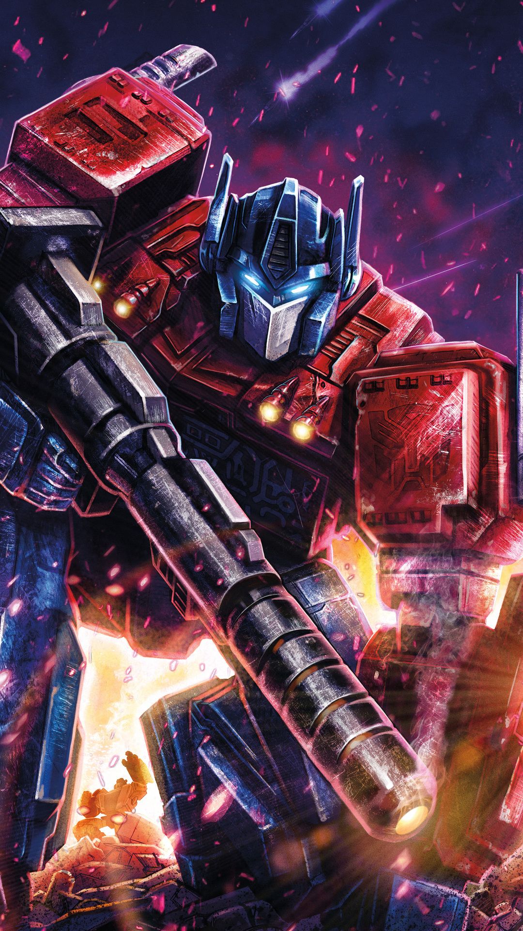 Detail Transformers Images Download Nomer 45