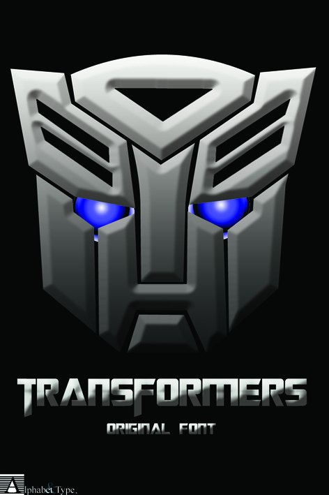 Detail Transformers Images Download Nomer 46
