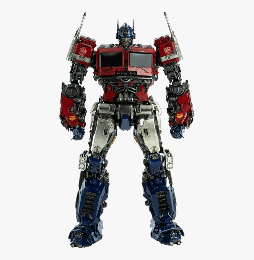 Detail Transformers Images Download Nomer 47
