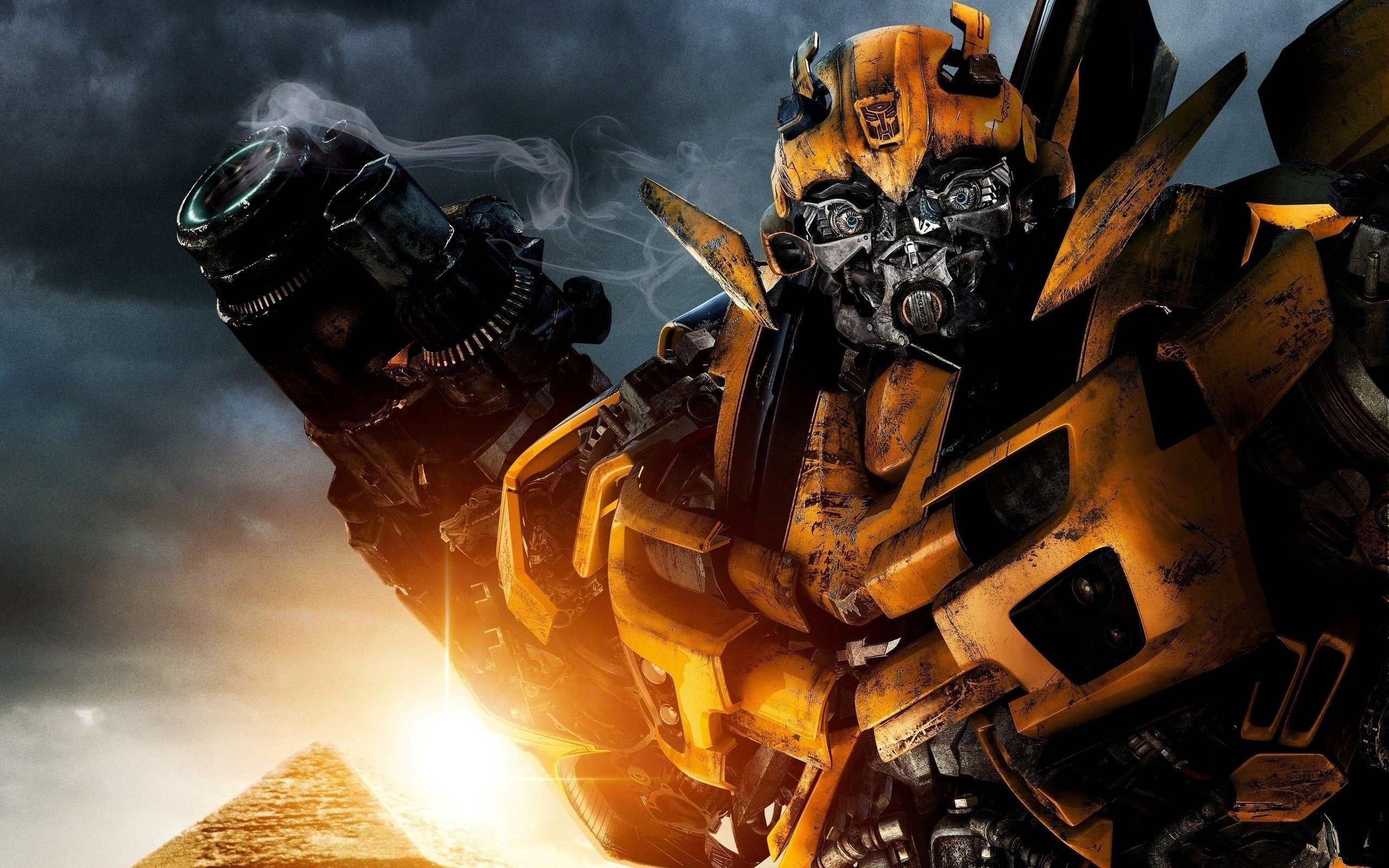 Detail Transformers Images Download Nomer 8