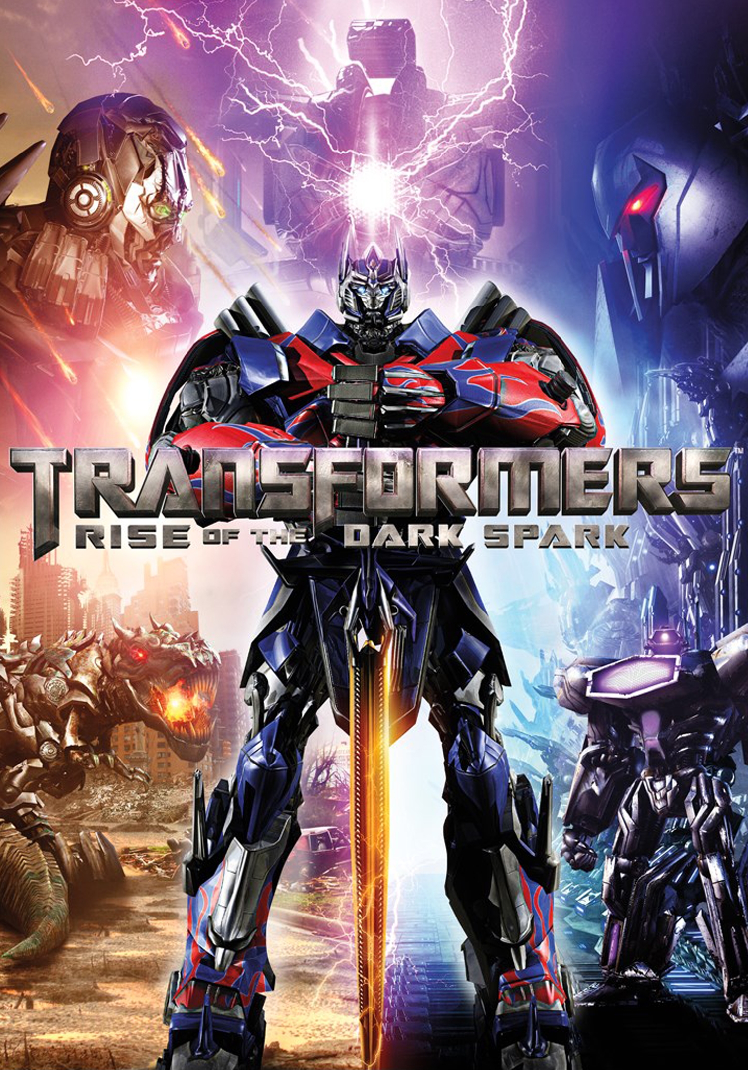 Detail Transformers Images Download Nomer 9