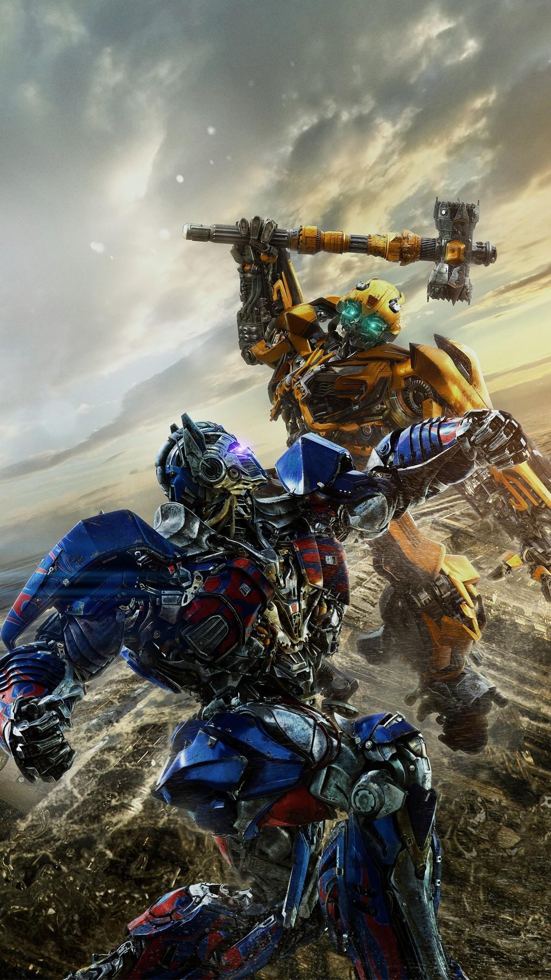 Detail Transformers Iphone Wallpapers Nomer 3