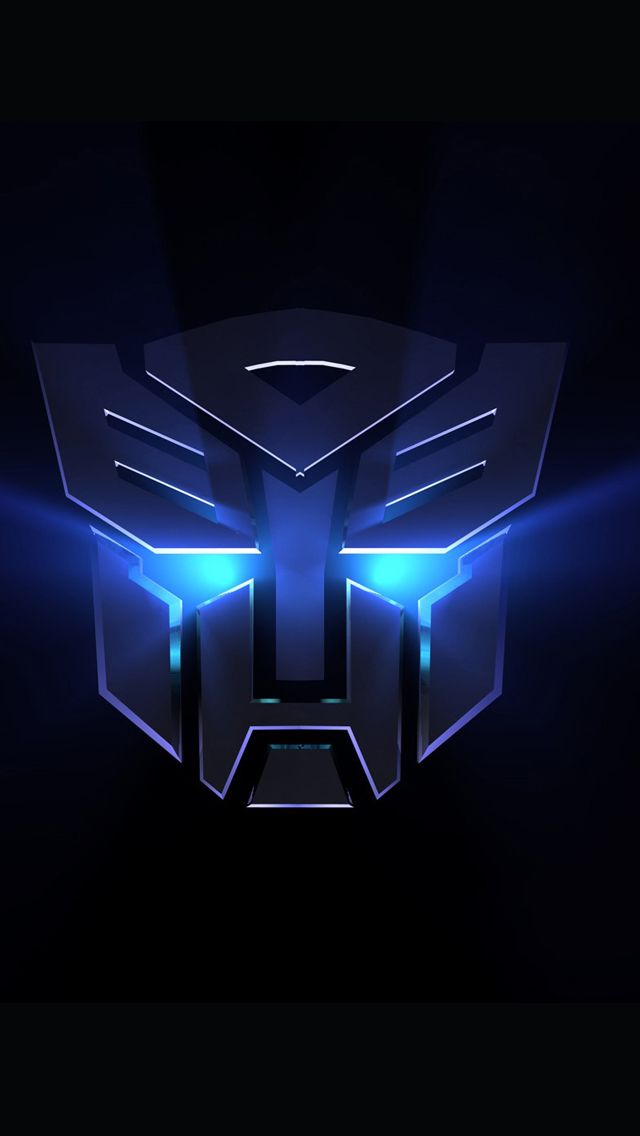 Detail Transformers Iphone Wallpapers Nomer 4