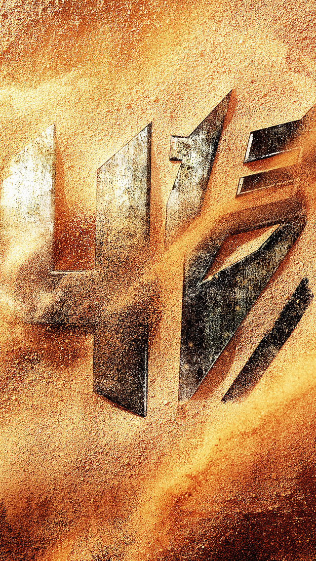 Detail Transformers Iphone Wallpapers Nomer 40