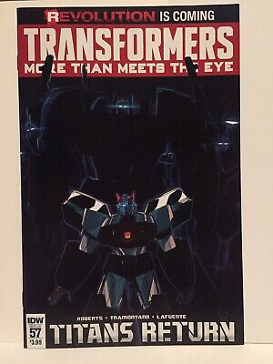 Detail Transformers License Plate Frame Nomer 51