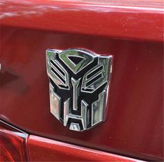 Detail Transformers License Plate Frame Nomer 54