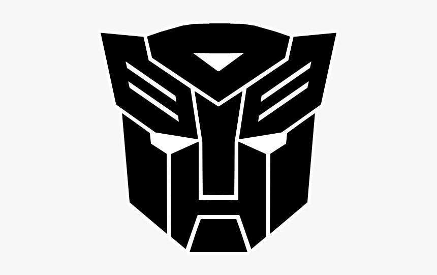Detail Transformers Logo Hd Nomer 2