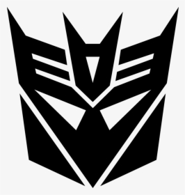 Detail Transformers Logo Hd Nomer 19