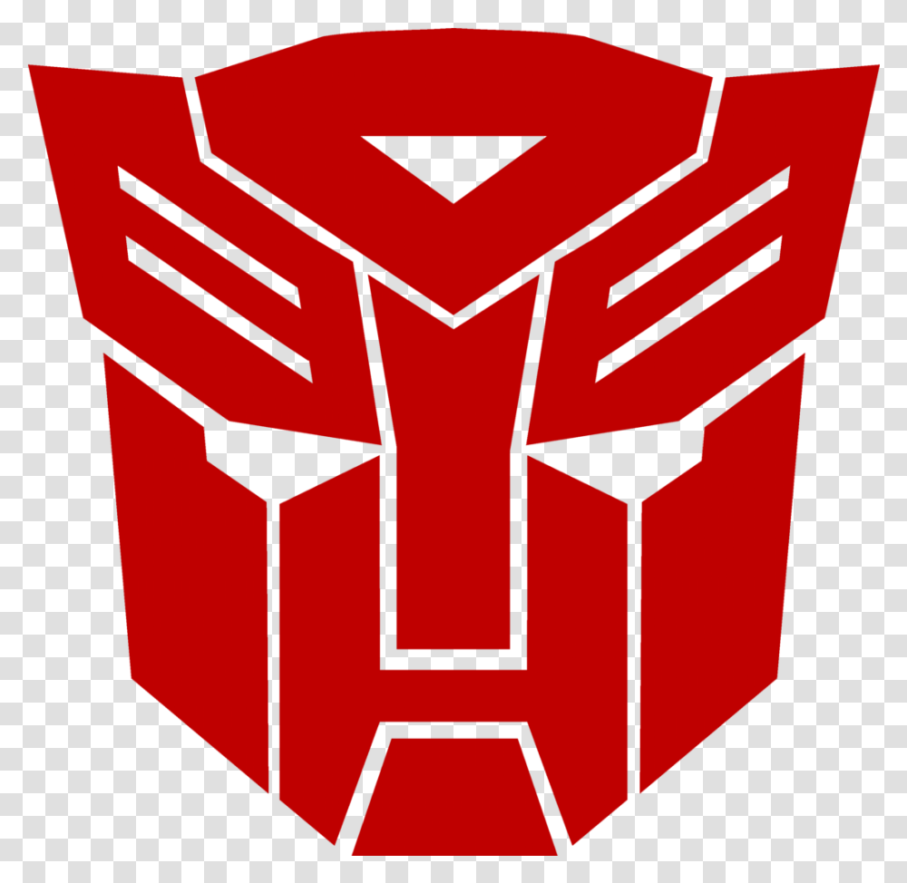 Detail Transformers Logo Hd Nomer 24