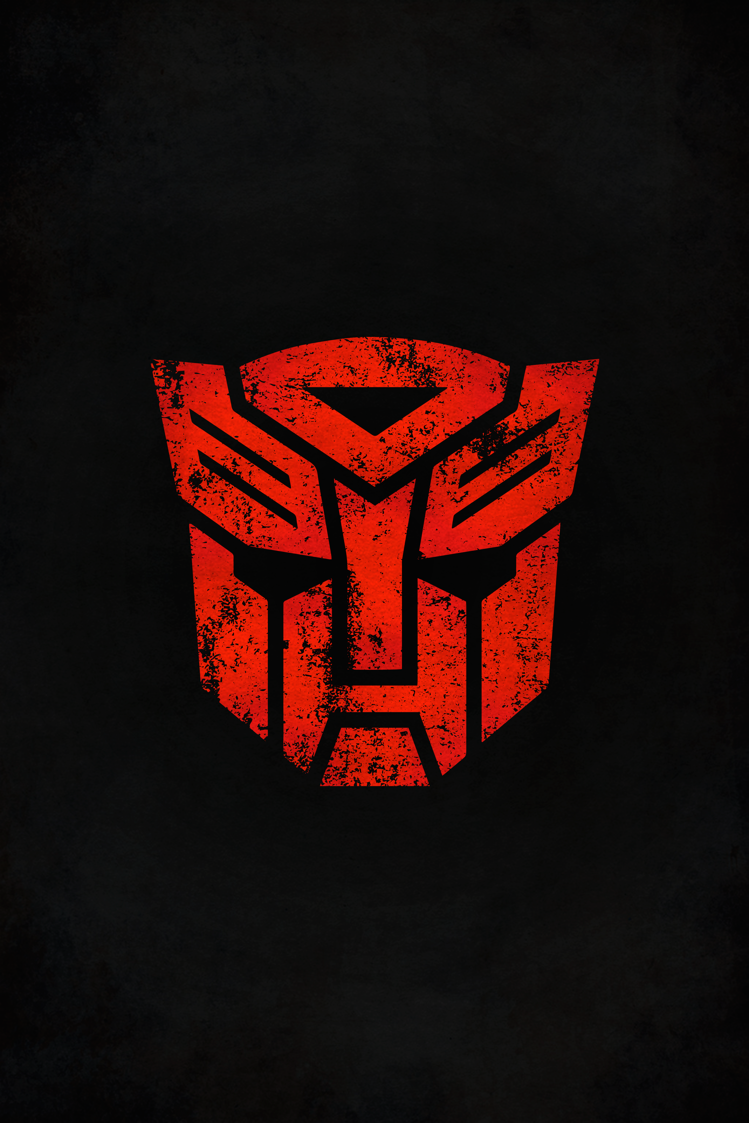 Detail Transformers Logo Hd Nomer 26
