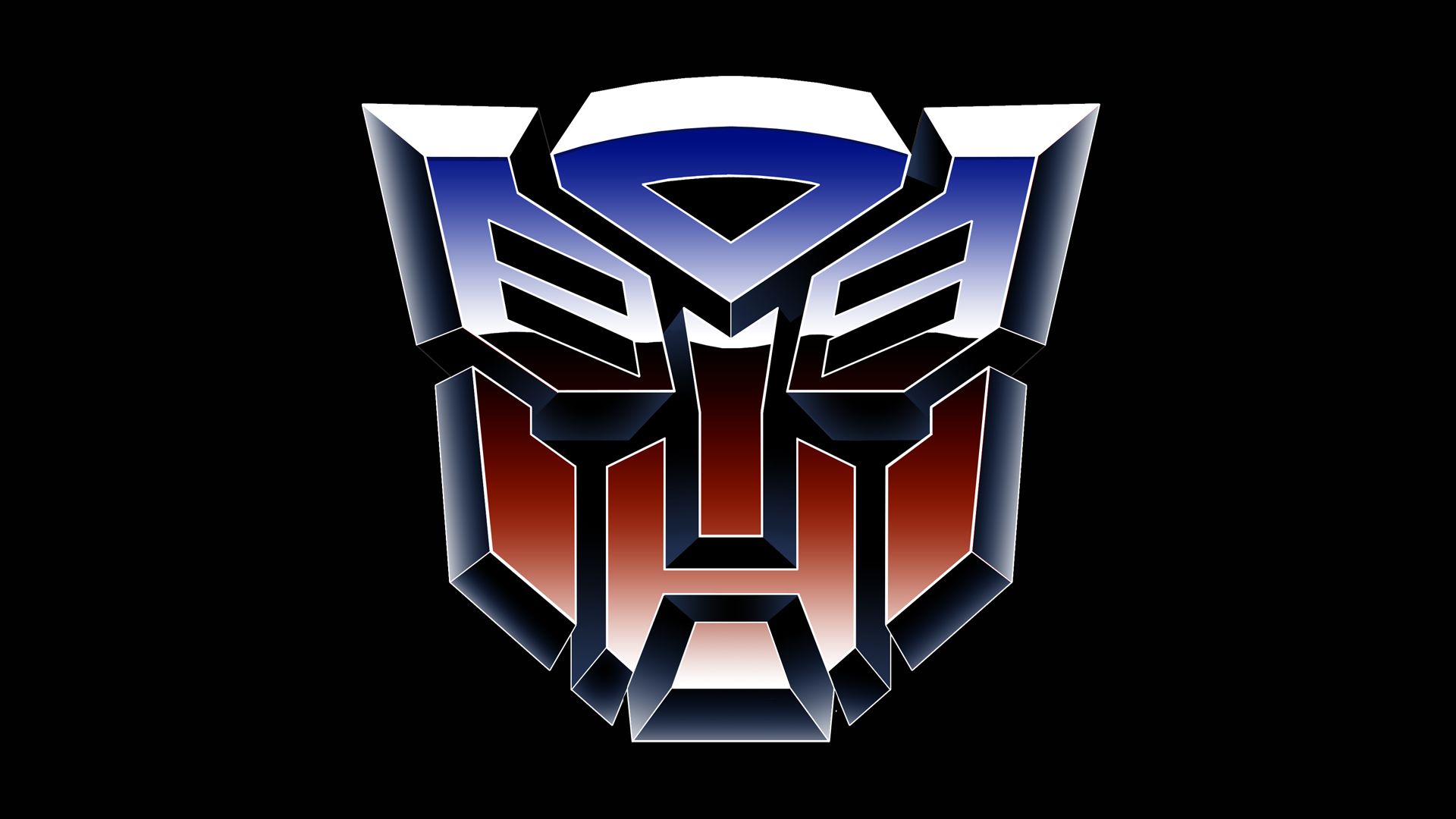 Detail Transformers Logo Hd Nomer 32