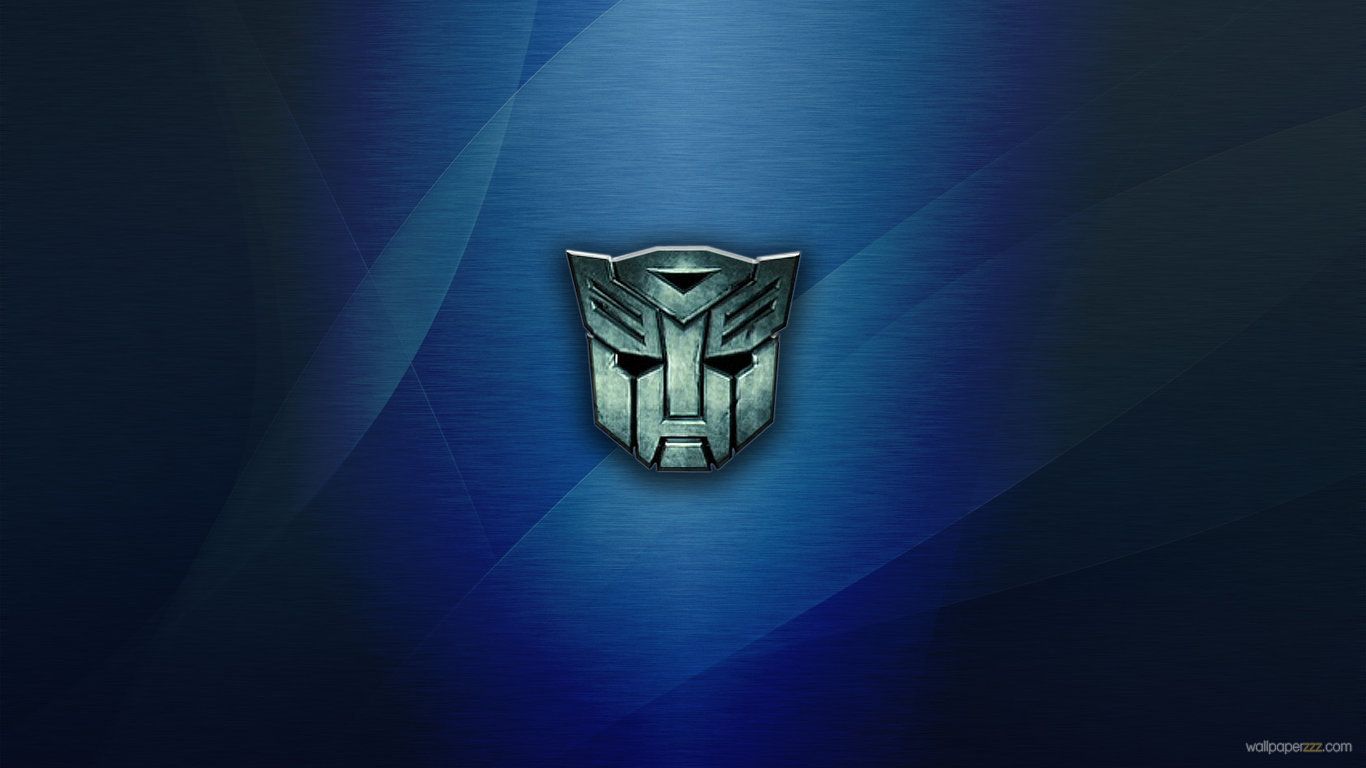 Detail Transformers Logo Hd Nomer 39