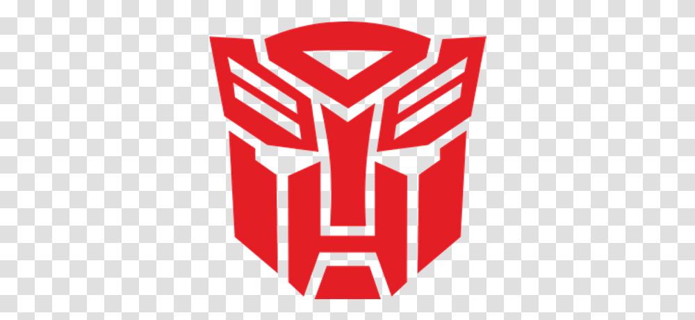 Detail Transformers Logo Hd Nomer 42