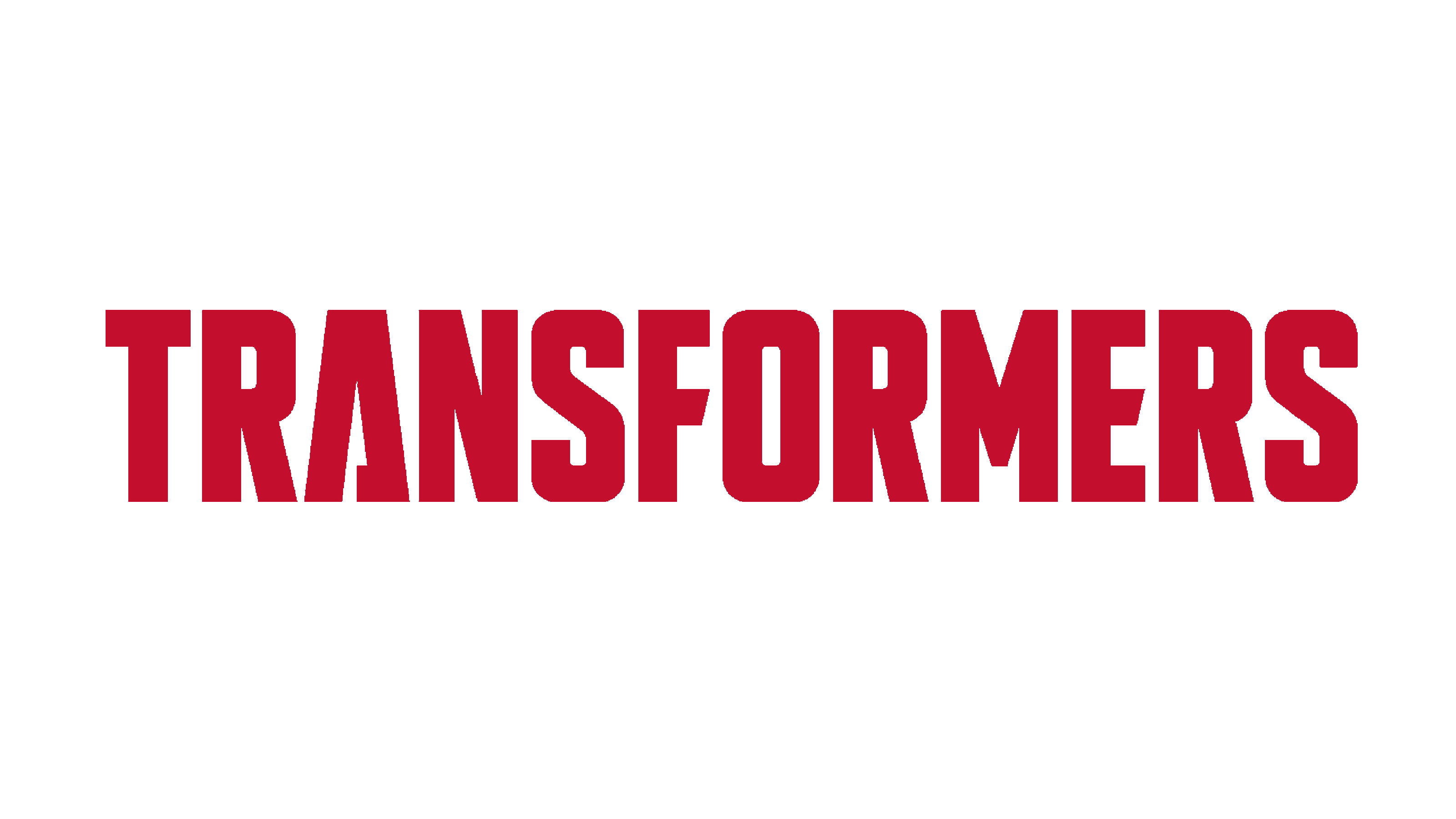 Detail Transformers Logo Image Nomer 11