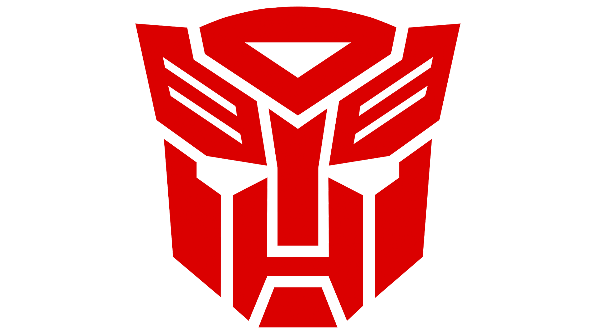 Detail Transformers Logo Image Nomer 13