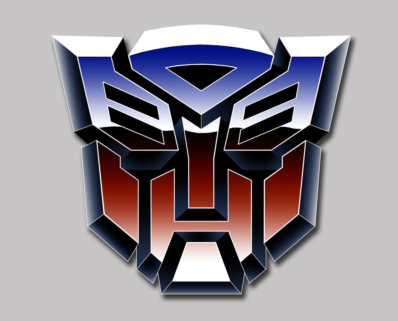 Detail Transformers Logo Image Nomer 2