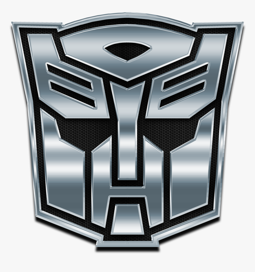 Detail Transformers Logo Image Nomer 18