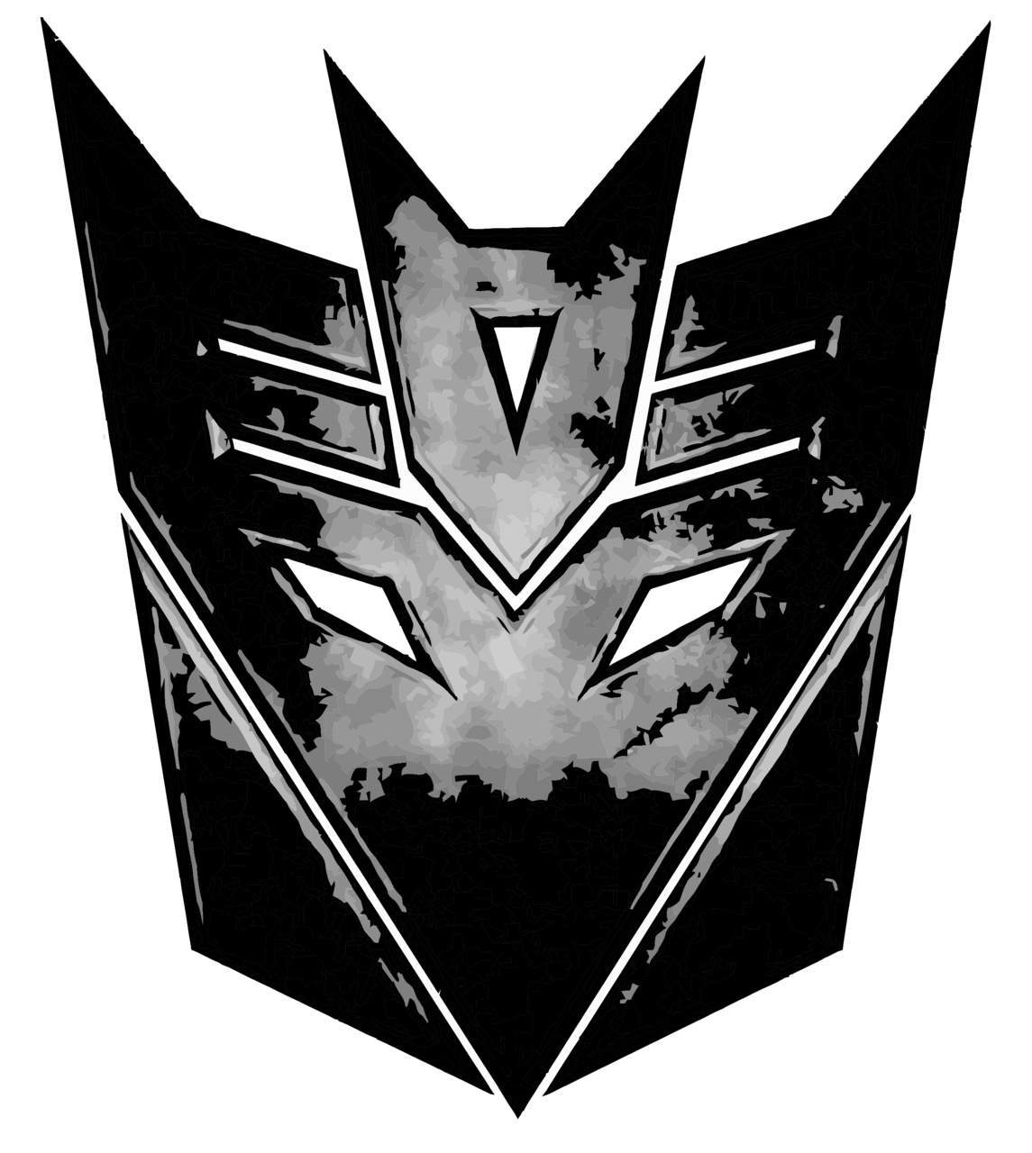 Detail Transformers Logo Image Nomer 27