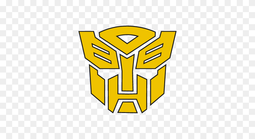 Detail Transformers Logo Image Nomer 28