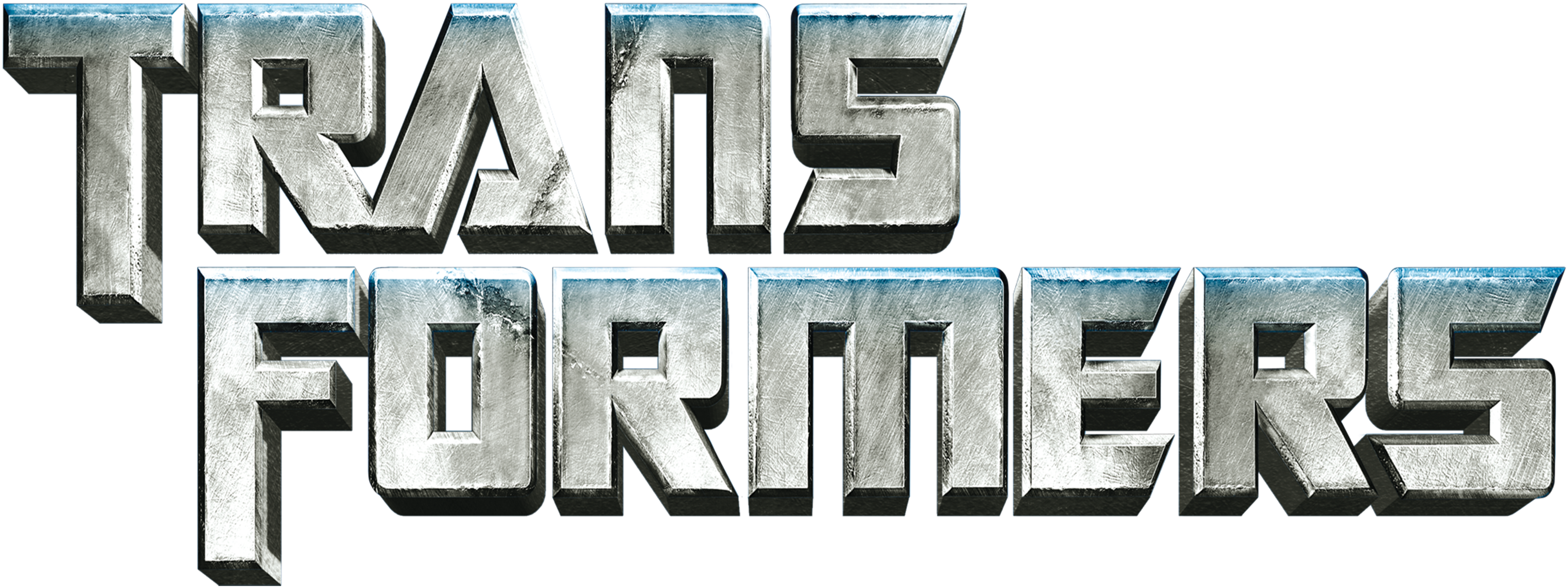 Detail Transformers Logo Image Nomer 29