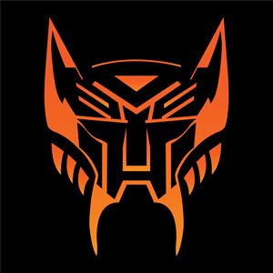 Detail Transformers Logo Image Nomer 35
