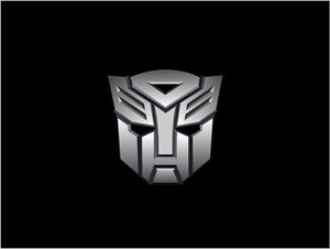 Detail Transformers Logo Images Nomer 14