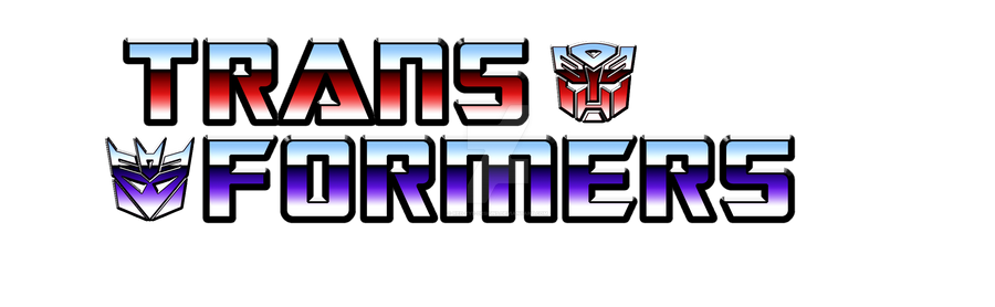 Detail Transformers Logo Images Nomer 29