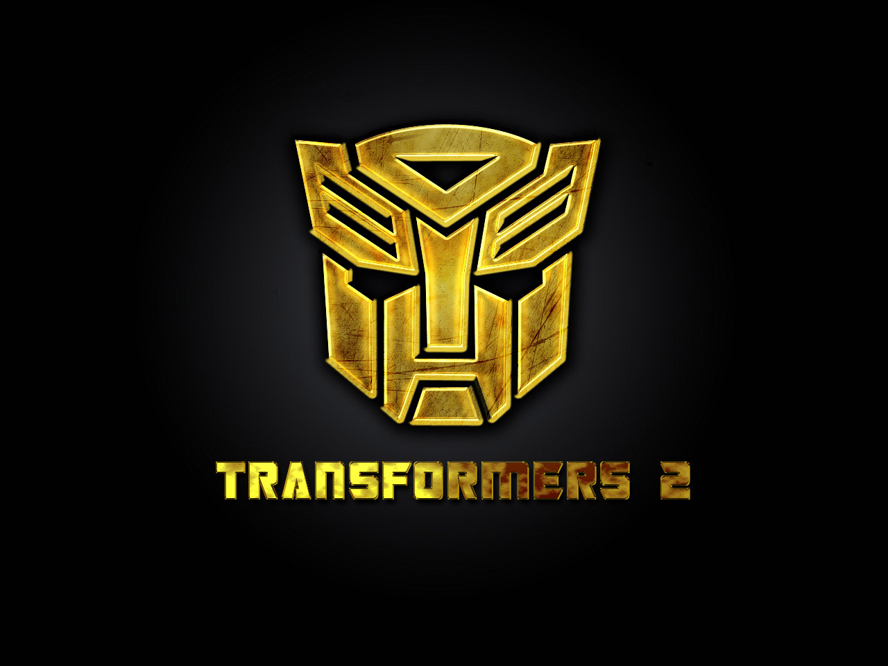 Detail Transformers Logo Images Nomer 30