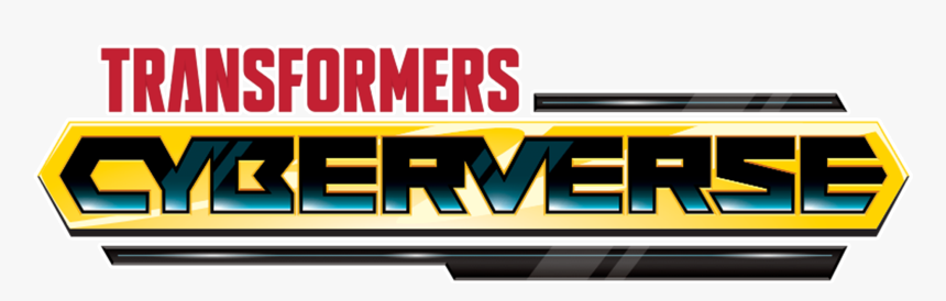 Detail Transformers Logo Png Nomer 39