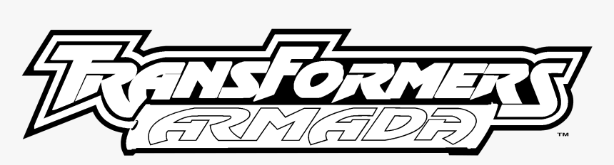 Detail Transformers Logo Png Nomer 53