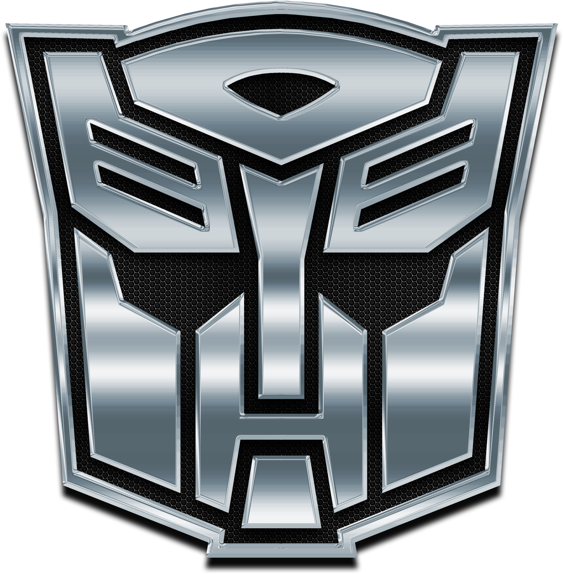Detail Transformers Logo Png Nomer 8