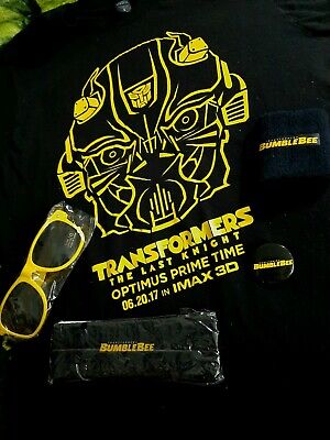 Detail Transformers Nest Jacket Nomer 50