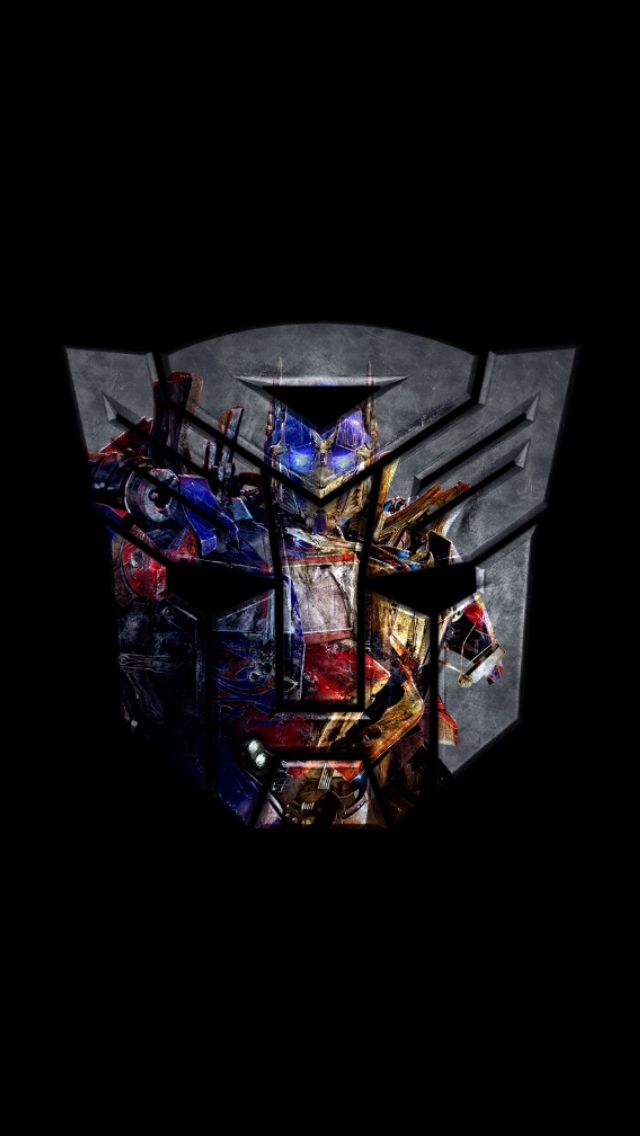 Detail Transformers Optimus Prime Wallpaper Hd Nomer 37