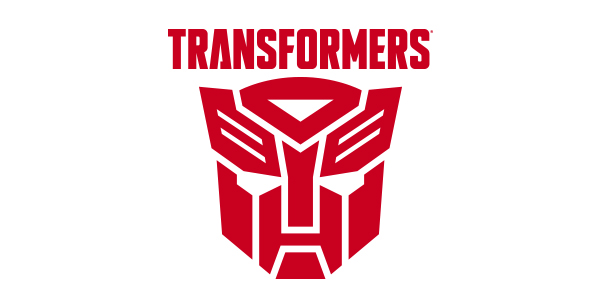 Detail Transformers Pic Nomer 25