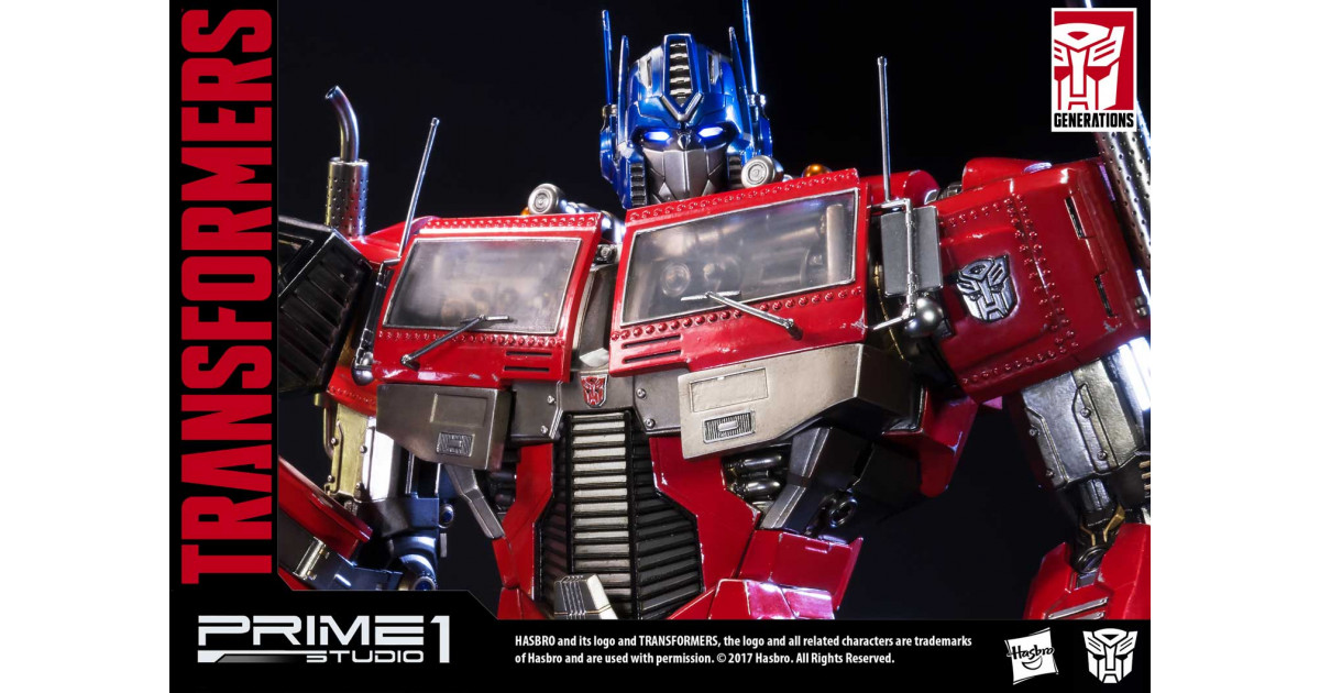 Detail Transformers Pic Nomer 41