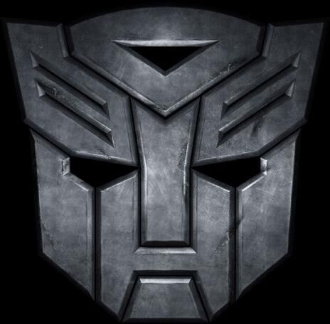 Detail Transformers Pic Nomer 8